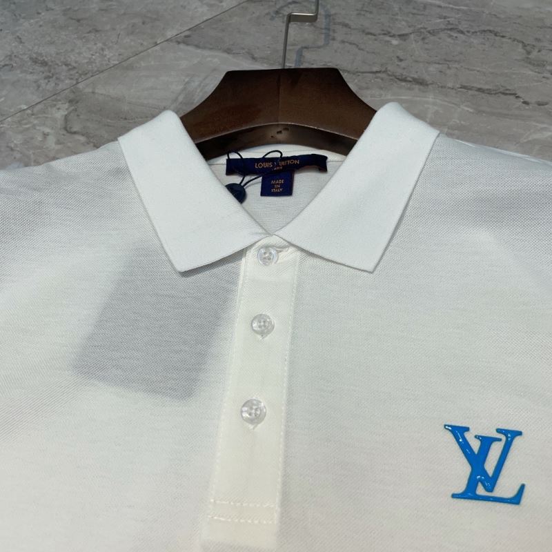 Louis Vuitton T-Shirts